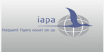 Iapa.com Coupons