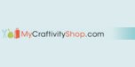 MyCraftivityStore.com Coupons
