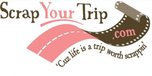 Shop with Scrapyourtrip.com Coupons