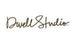 Shop with DwellStudio Coupons DwellStudio Coupons