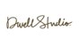 DwellStudio Coupons