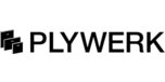 Shop with Plywerk.com Coupons