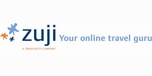 Zujitravel.com Coupons