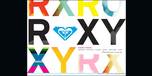 Shop with Roxy.com Coupons