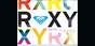 Roxy.com Coupons