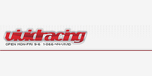 Shop with Vivid Racing Coupons Vivid Racing Coupons