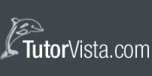 Tutorvista.com Coupons