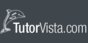 Tutorvista.com Coupons