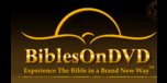 Shop with Biblesondvd.com Coupons
