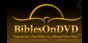 Biblesondvd.com Coupons