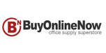 Shop with BuyOnlineNow Coupons