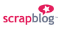 Scrapblog.com Coupons