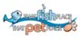 Thatfishplace.com Coupons