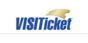 Thenewyorkpass.com Coupons
