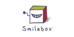 Shop with Smilebox Coupons Smilebox Coupons