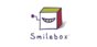 Smilebox Coupons