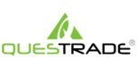 Shop with Questrade.com Coupons Questrade.com Coupons