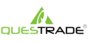 Questrade.com Coupons
