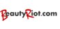 Beautyriot.com Coupons