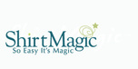 Shop with Shirtmagic.com Coupons Shirtmagic.com Coupons