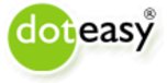 Shop with Doteasy Coupons