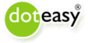 Doteasy Coupons