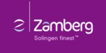 Shop with Zamberg.com Coupons