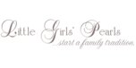 Shop with Littlegirlspearls.com Coupons
