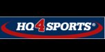 Shop with Hq4sports.com Coupons