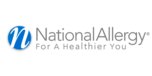 Shop with Natlallergy.com Coupons