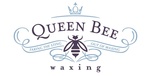Shop with Queenbee.com Coupons