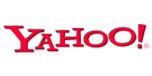 Shop with Yahoo.com Coupons Yahoo! Coupons