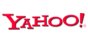 Yahoo.com Coupons