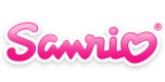 Shop with Sanrio.com Coupons