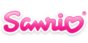 Sanrio.com Coupons
