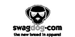 Shop with Swagdog.com Coupons