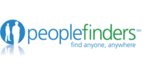 Shop with People Finders Coupons People Finders Coupons