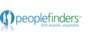 People Finders Coupons