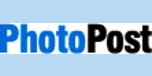 Shop with Photopost.com Coupons Photopost.com Coupons
