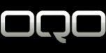 Shop with Oqo.com Coupons