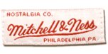 Mitchellandness.com Coupons