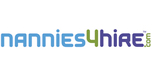 Shop with Nannies for Hire Coupons