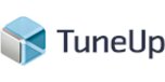 Shop with Tuneup.com Coupons