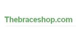 Shop with Brace Shop Coupons