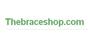 Brace Shop Coupons