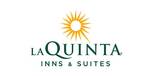 La Quinta Coupons