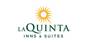 Laquinta Coupons