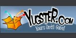Shop with Yugster Coupons