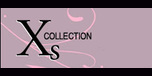 Shop with Xscollection.com Coupons