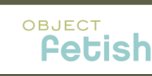 Shop with Objectfetish.com Coupons